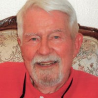 Billy 'Bill&quote; Gene Scholl